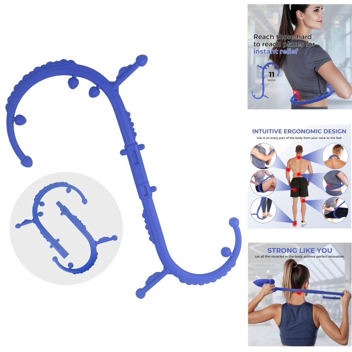 Vie Passions Sports Fitness Performance
