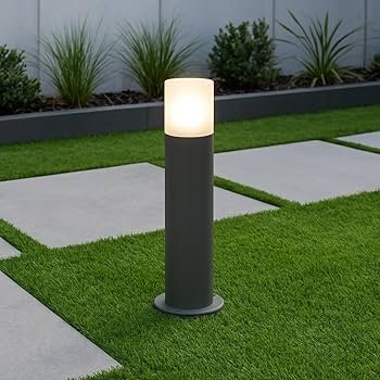 luminaire jardin