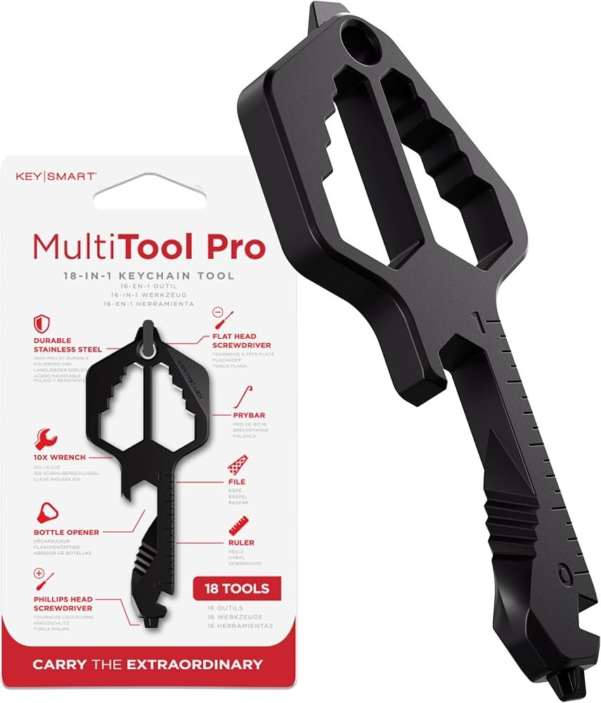 Accessoires pour outillage lectroportatif,