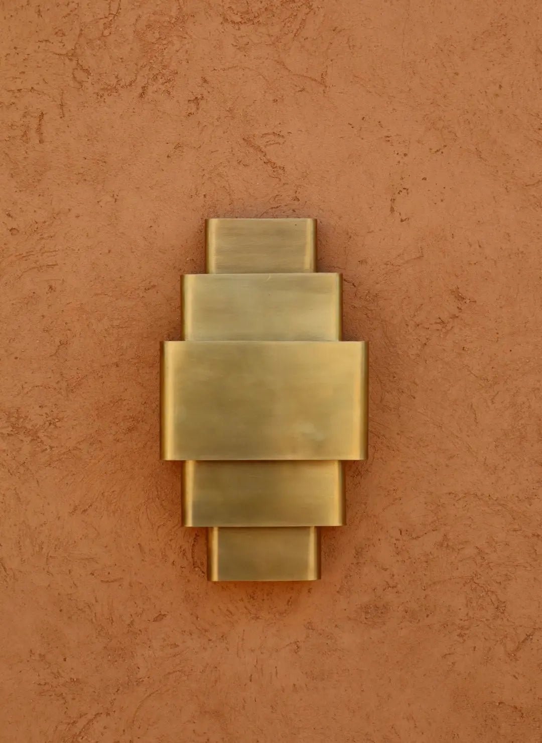 Applique Murale Design