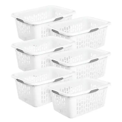 Baskets Hampers Bosch