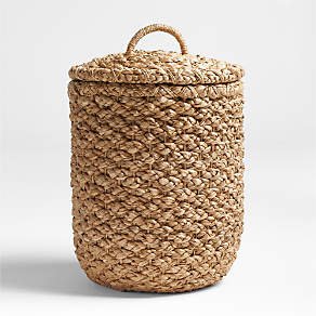 Baskets Hampers Dyson