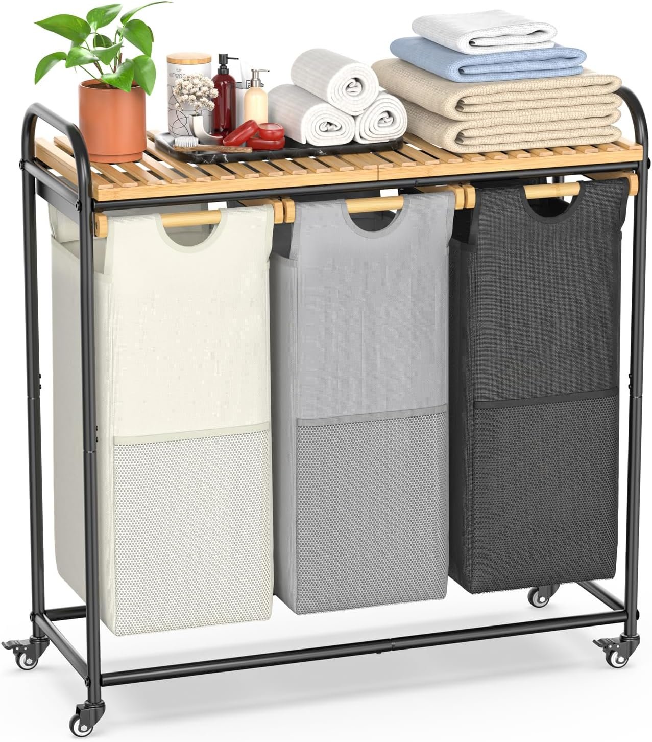 Baskets Hampers Samsung Vert