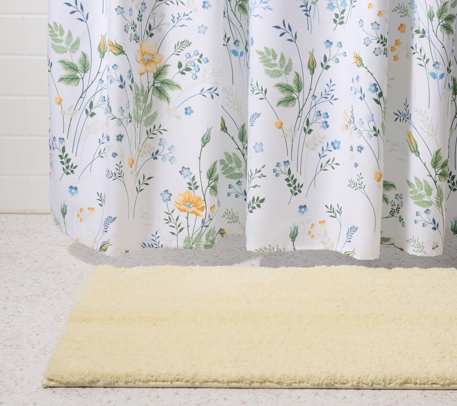 Bath Mats Shower Curtains Dyson
