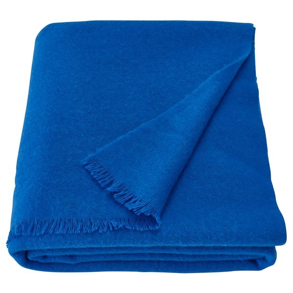 Blankets Throws Ikea