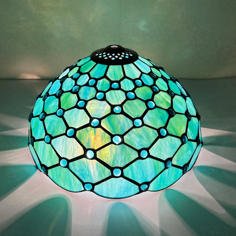 Bosch Lampshades
