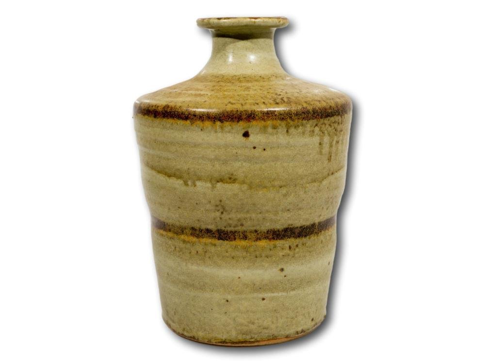 Bosch Vases Pots