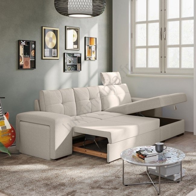Canapes Et Fauteuils Philips Hue