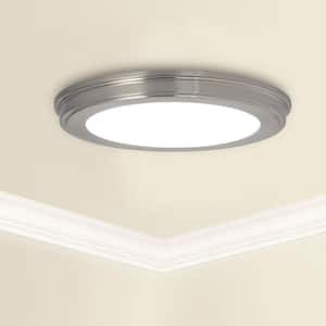 Ceiling Spots