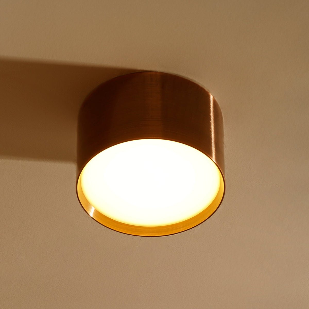 Ceiling Spots