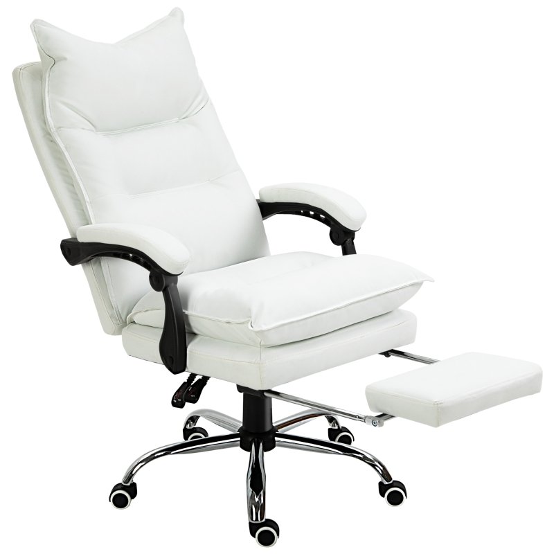 Chaise de Bureau Ergonomique