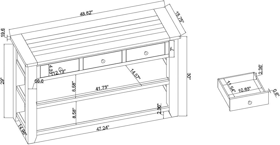 Closets Wardrobes