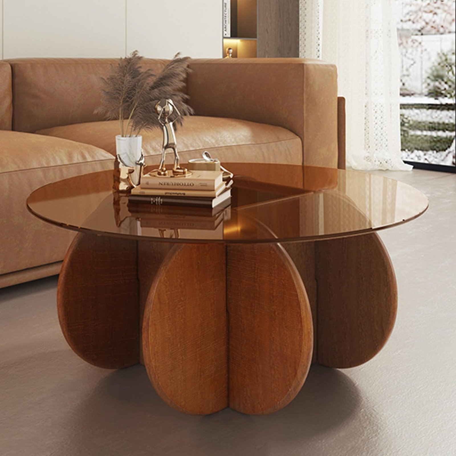 Coffee Tables