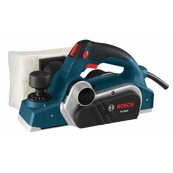 Construction Materials Bosch Rouge