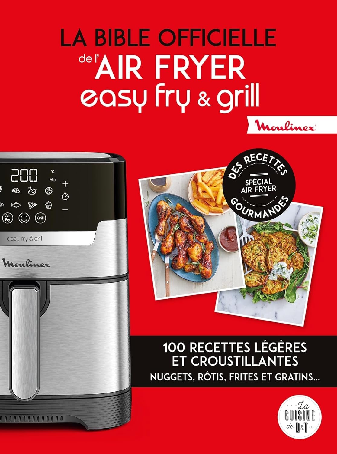 Image du produit