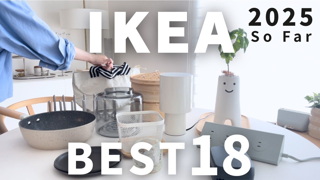 Cookware Sets Ikea