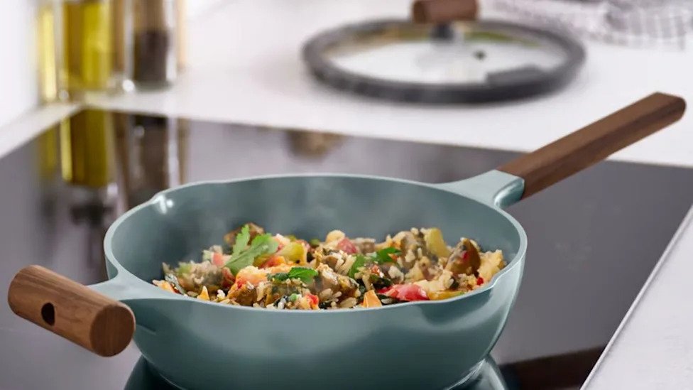 Cookware Sets Ikea