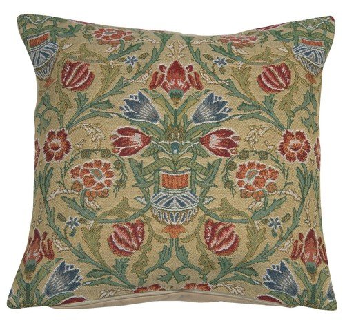 Cushions Pillows