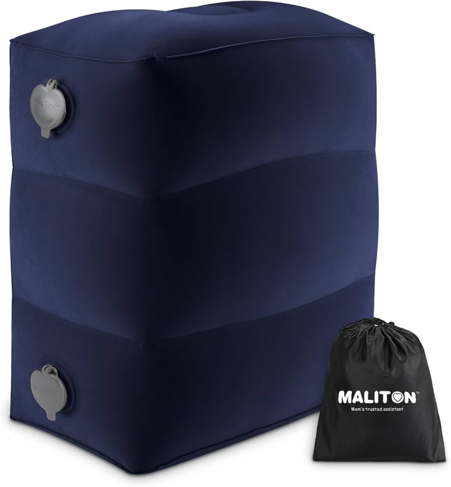 Cushions Pillows