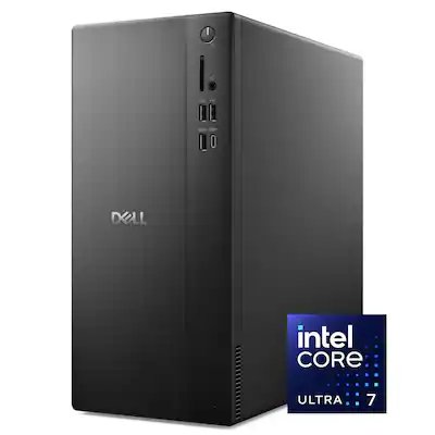 Dell Frames Mirrors HD