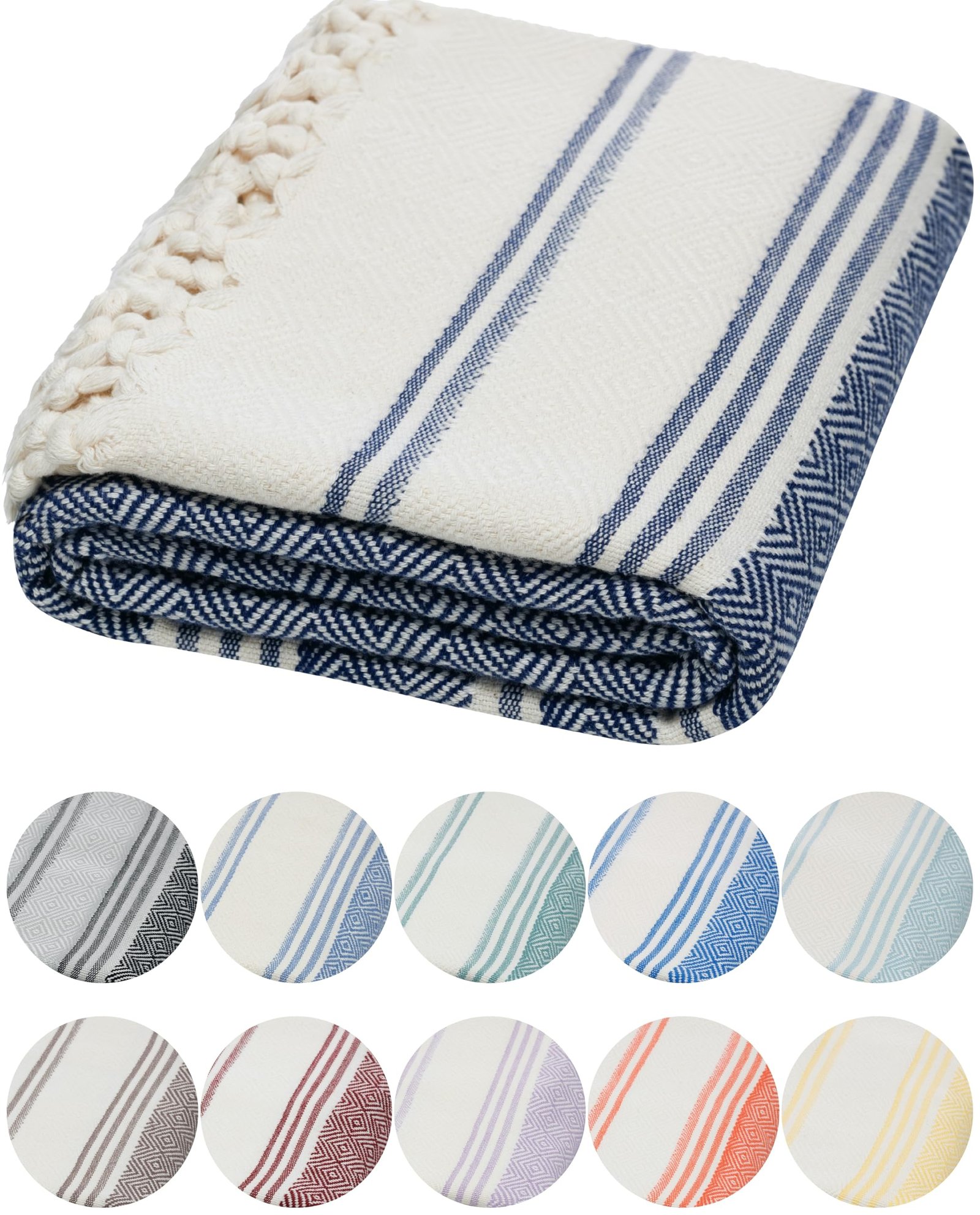 Dish Towels Philips Hue