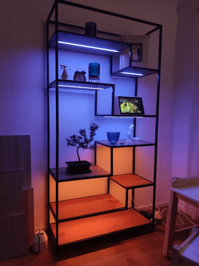 Diy Accessories Philips Hue