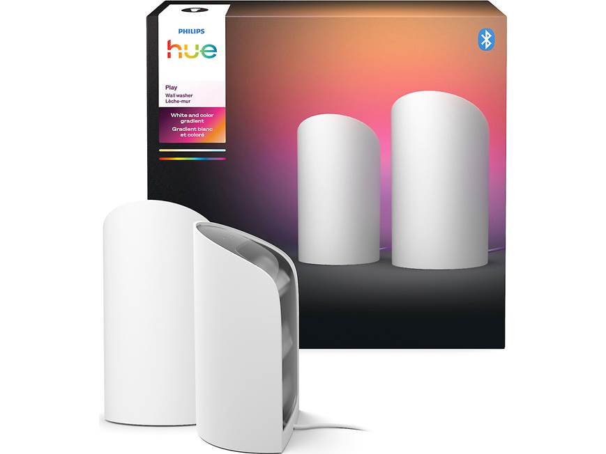 Diy Tools Philips Hue Blanc