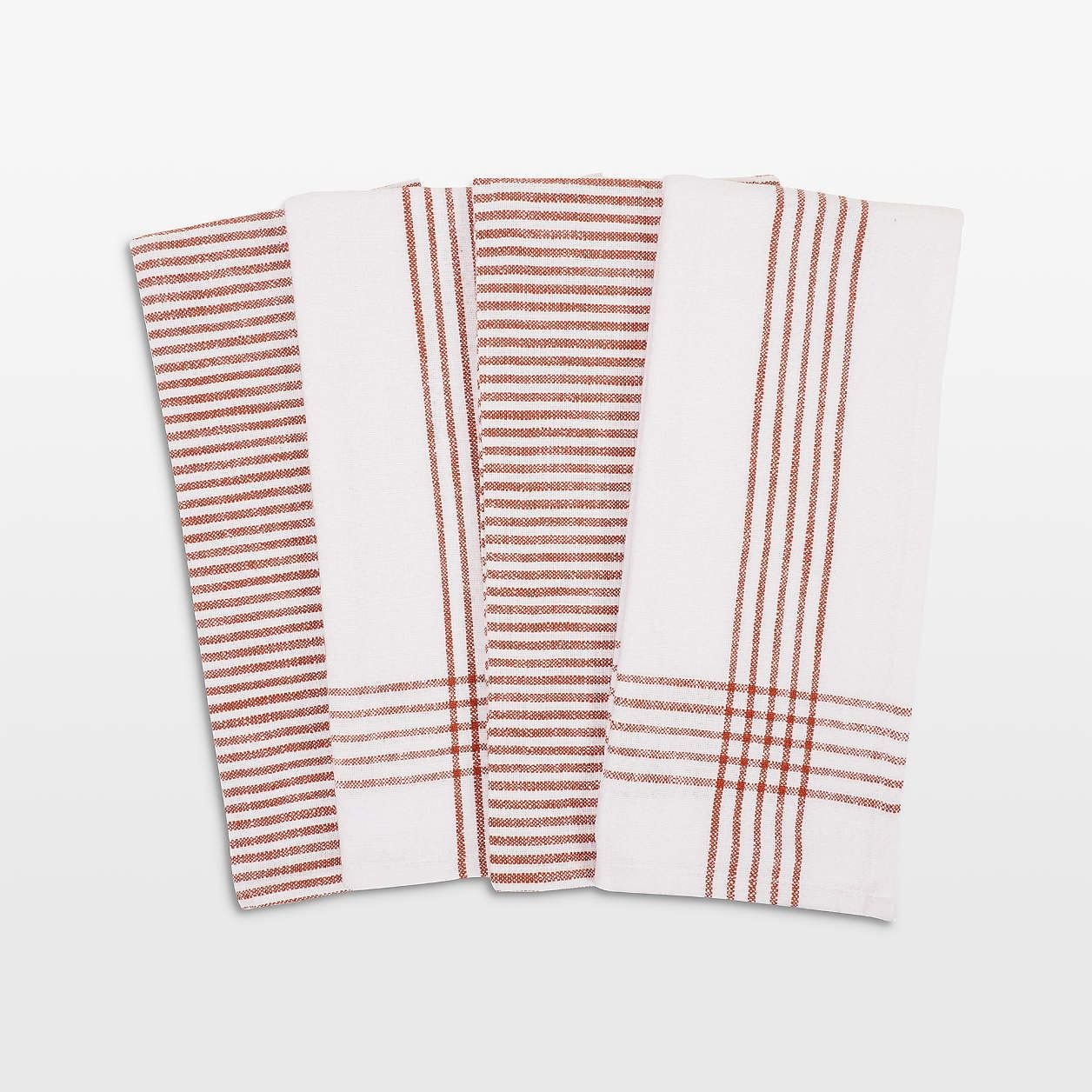 Dyson Dish Towels