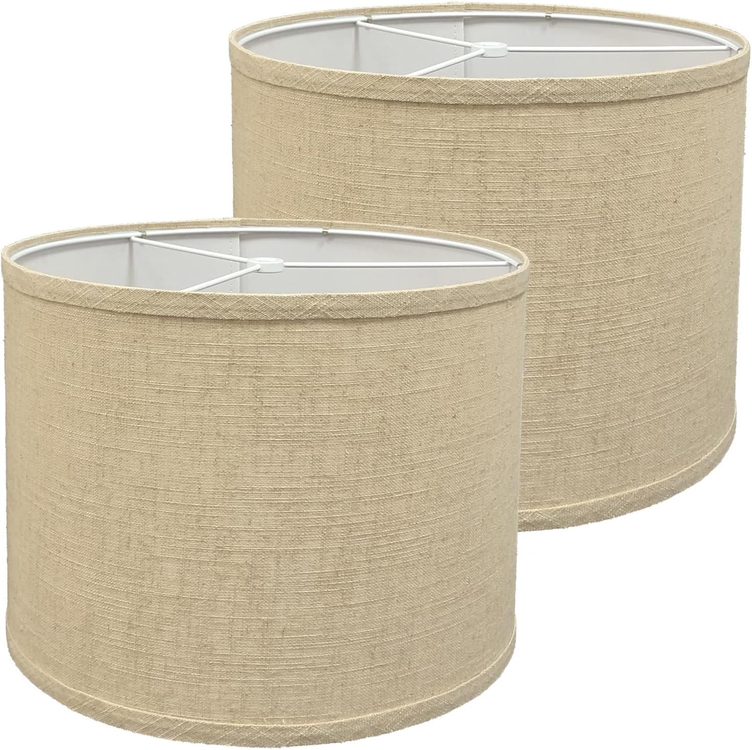 Dyson Lampshades