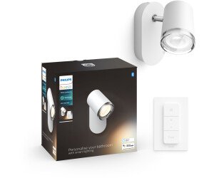 Eclairage De Studio 1 Philips Hue Blanc