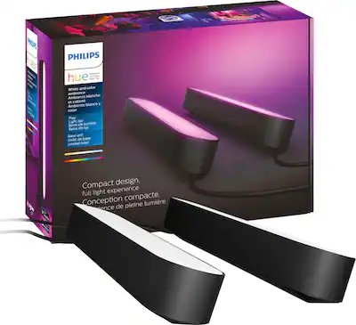 Eclairage De Studio Philips Hue