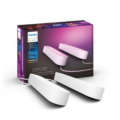 Eclairage De Studio Philips Hue