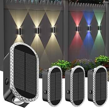 Garage Storage Bins