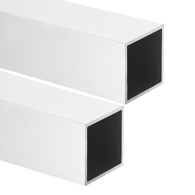 Garage Storage Bins
