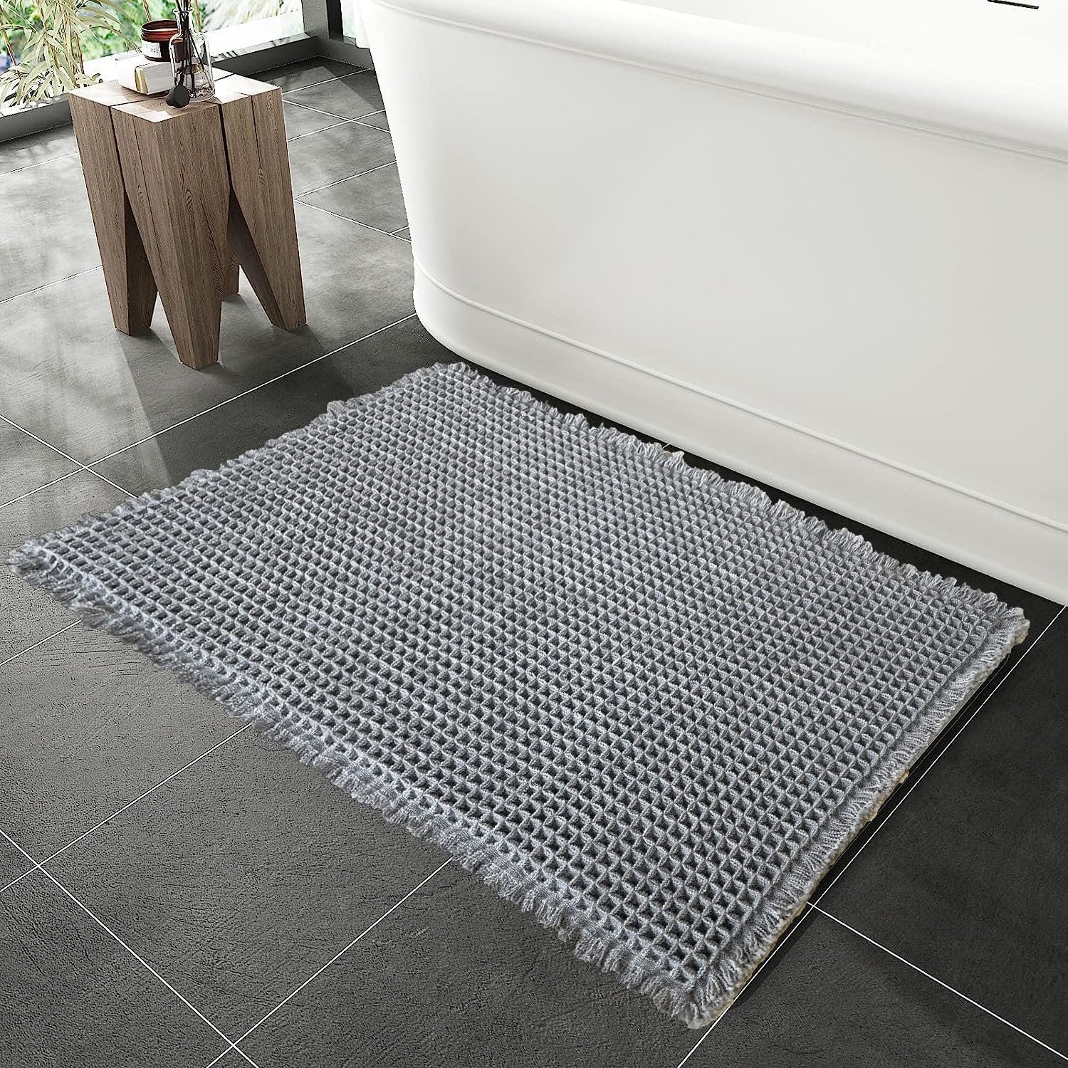 Ikea Bath Mats Shower Curtains Automatique