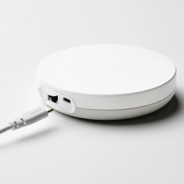 Ikea Construction Materials Connecte