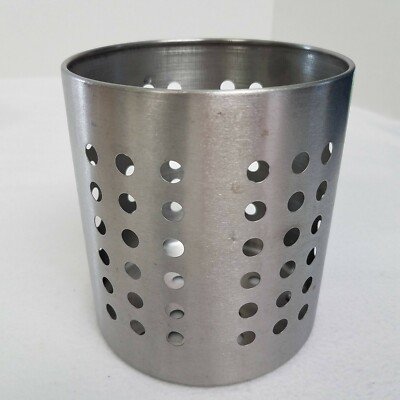 Ikea Diy Tools Inox