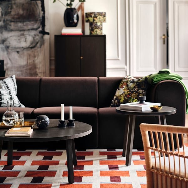 Ikea Rugs Carpets