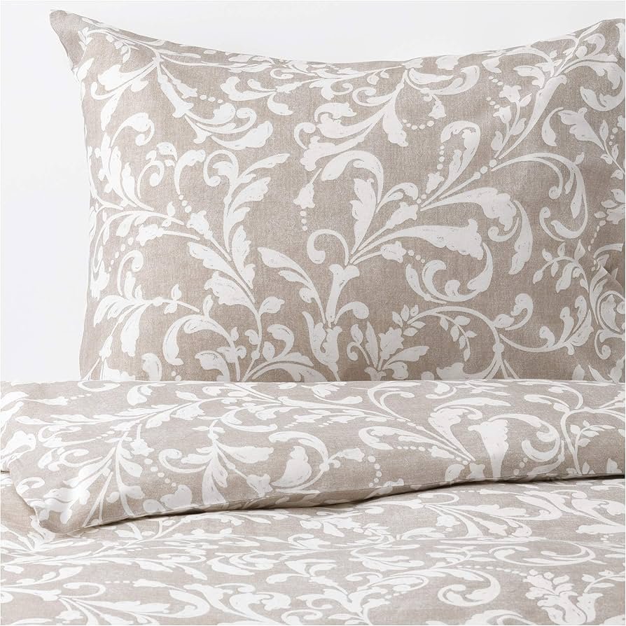 Ikea Sheets Duvet Covers Inox