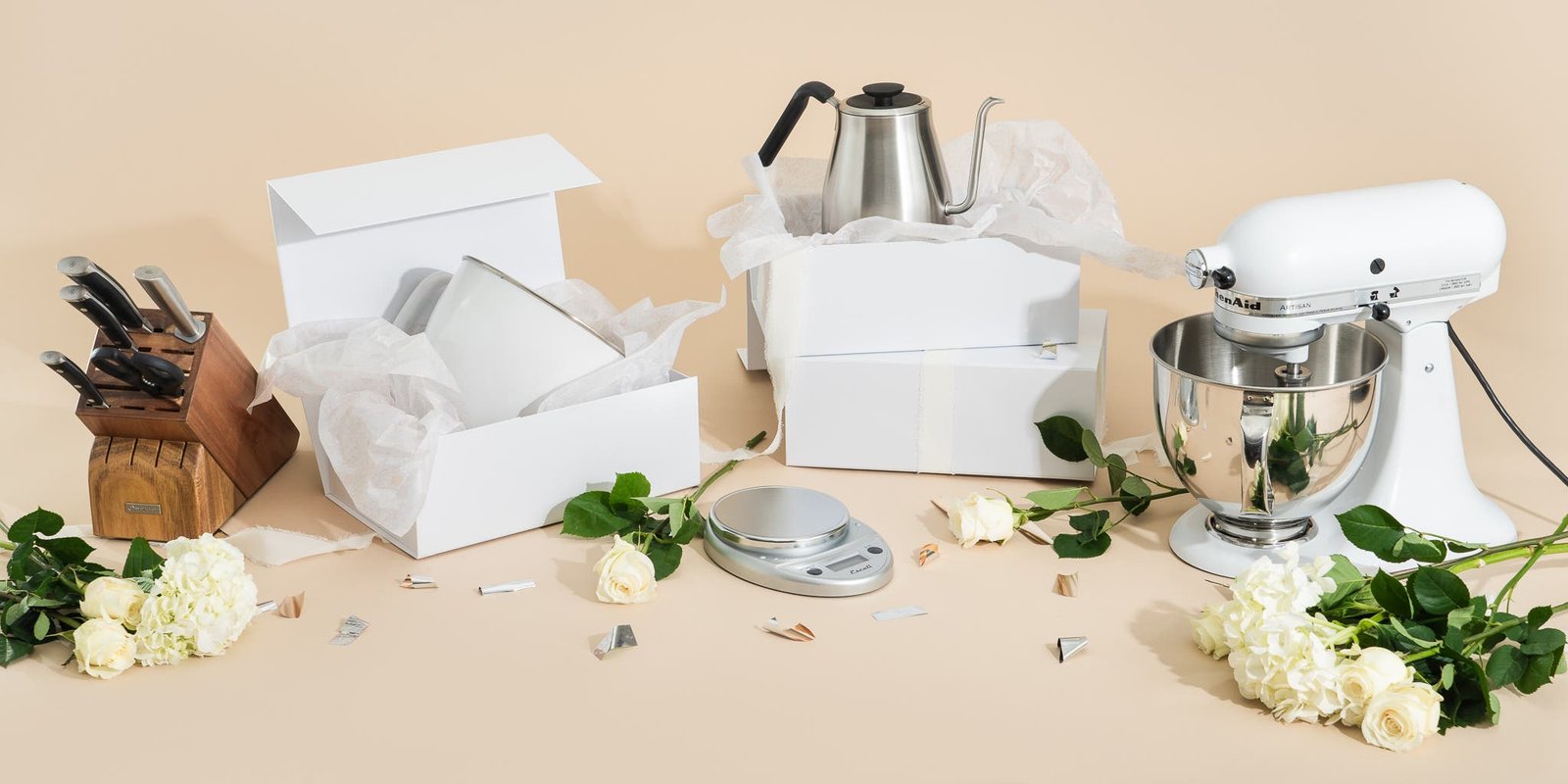 Items that customers have added to Wish Lists and registries most often in Sofa Sets