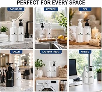 Kitchen Appliances