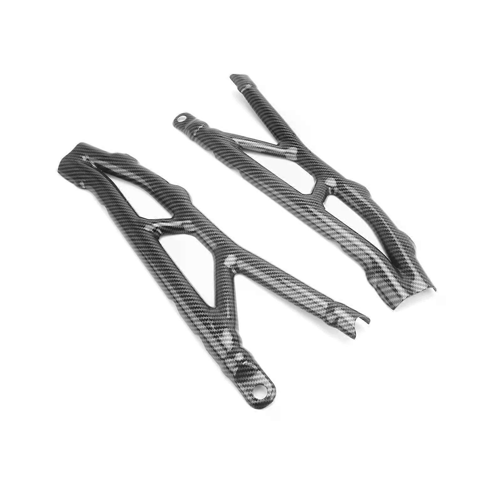 Kitchen Knives