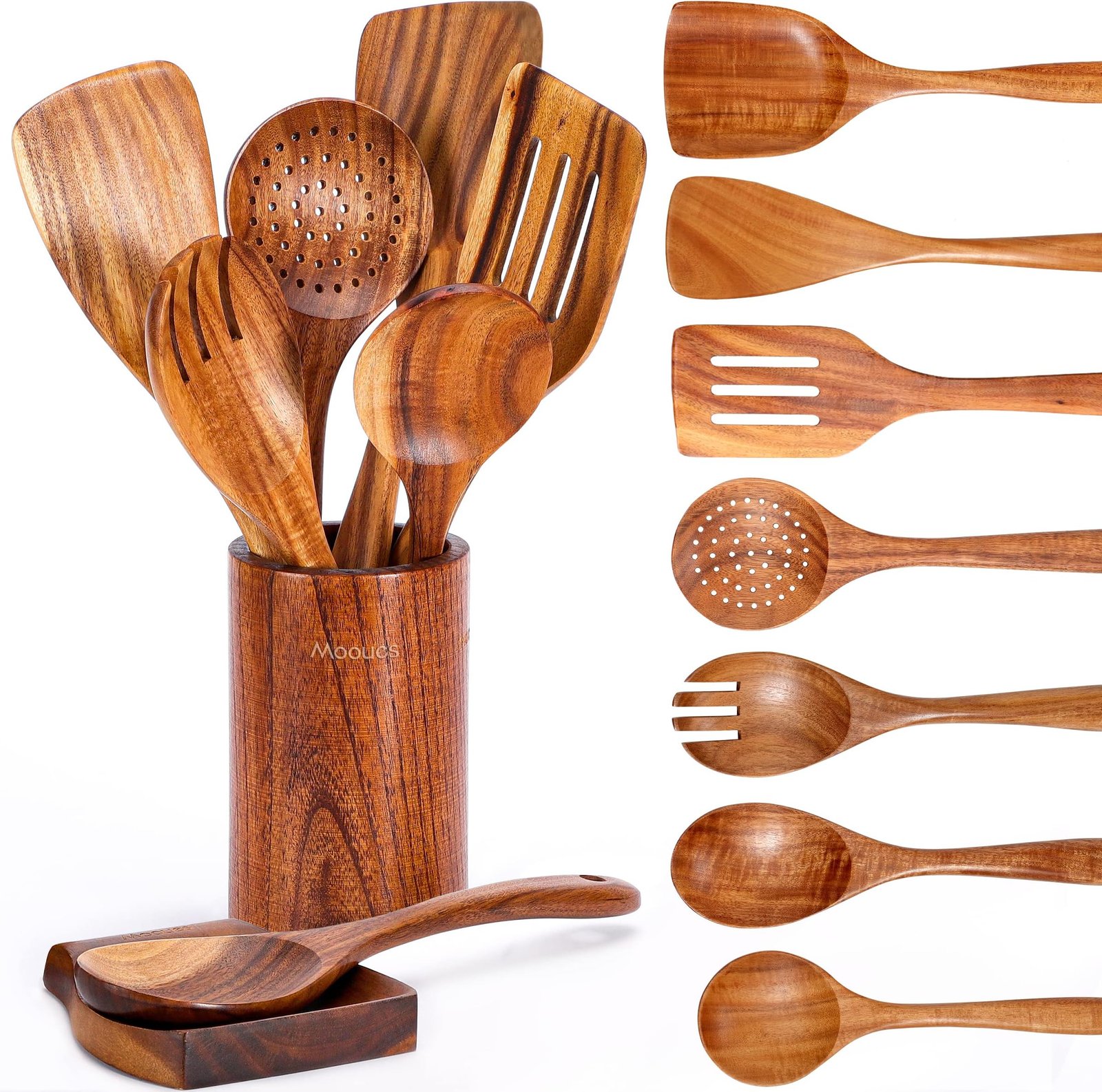 Kitchen Utensils