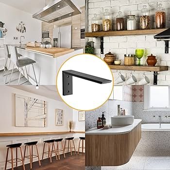 Kitchen Utensils