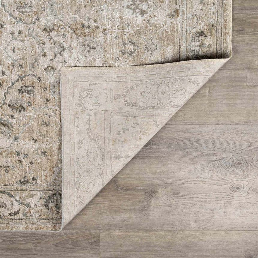LG Rugs Carpets