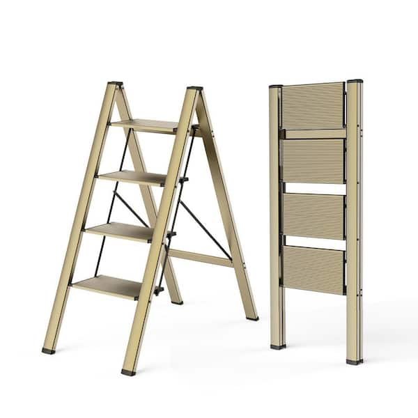 Ladders Stepladders Philips Hue