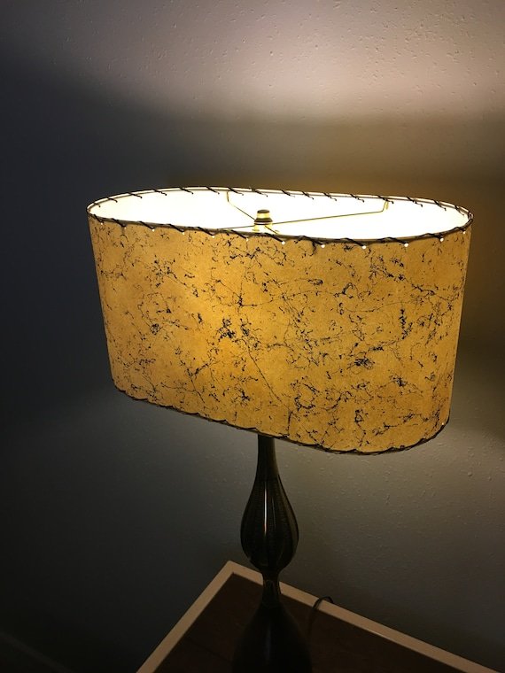 Lampshades Tefal Argent