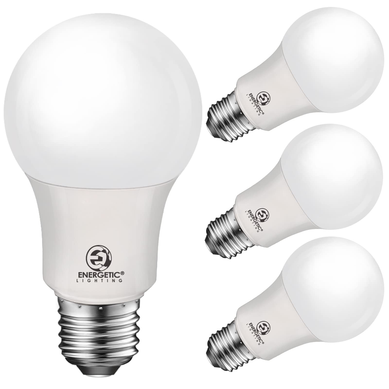 Led Bulbs