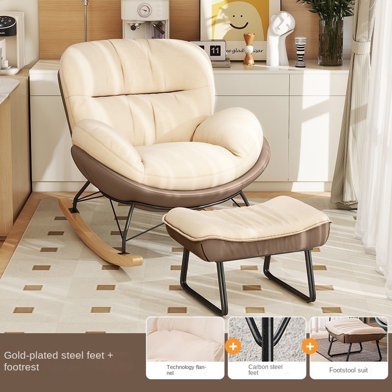 Maison Canapes Et Fauteuils