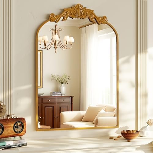 Maison Interior Decoration
